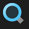 LWC Lens icon